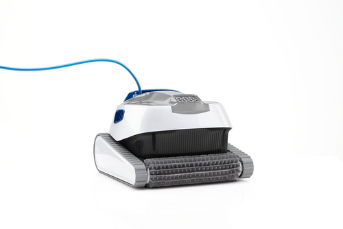 Pentair Prowler 930W Robotic Inground Pool Cleaner - 360540