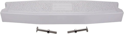 Paragon #44104 Ladder Tread 19 Sloping