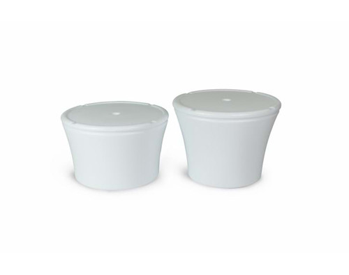 SR SMITH R-SERIES™ ROTOMOLDED REMOVABLE TABLES 18" RS-5-XX