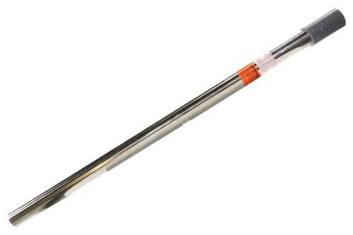SR SMITH SUPPORT POLE ONLY 18"