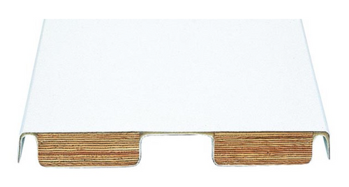 SR Smith 10' Fibre-Dive Diving Boards SR Smith 10' Fibre-Dive Diving Boards