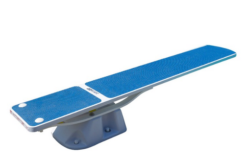 SR Smith 8' TrueTreadâ„¢ Diving Boards SR Smith 8' TrueTreadâ„¢ Diving Boards