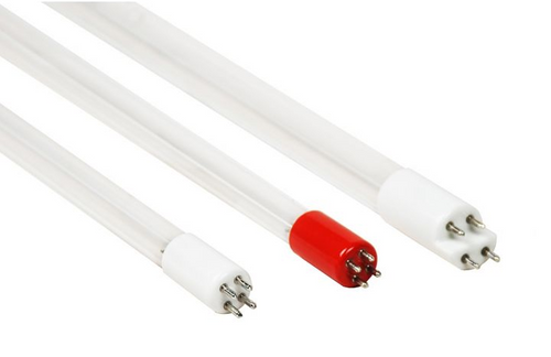 Pentair – UV Lamp Pentair Bioshield UV - FL-3213-PL Pentair – UV Lamp Pentair Bioshield UV - FL-3213-PL