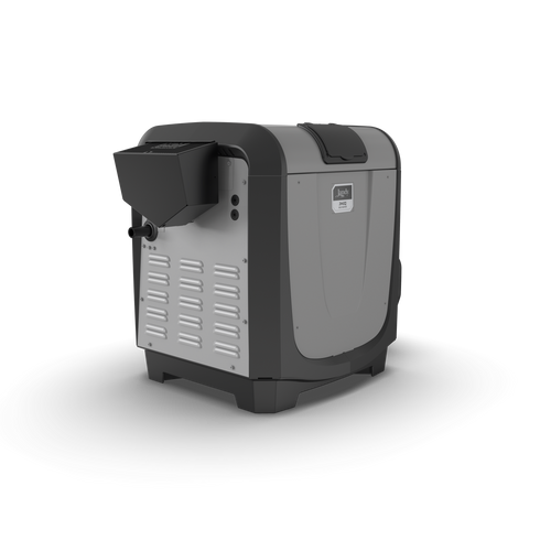 JANDY JXIQ 400K BTU ASME HEATER PROPANE - JXIQ400PK JANDY JXIQ 400K BTU ASME HEATER PROPANE - JXIQ400PK
