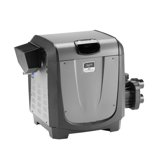 Jandy JXI260N High-Efficiency Pool Heater - Reliable Heating for Pools & Spas - JXI260N Jandy JXI260N High-Efficiency Pool Heater - Reliable Heating for Pools & Spas - JXI260N