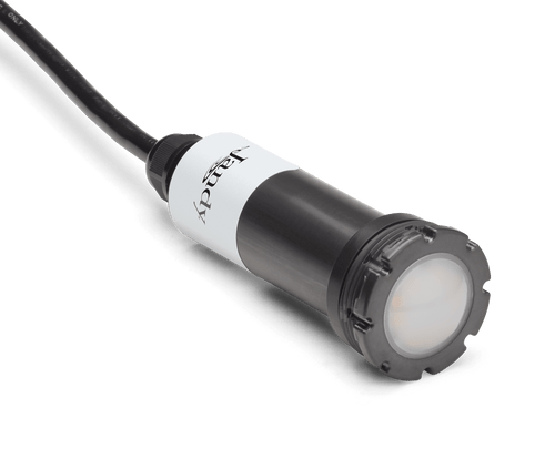 Jandy WaterColors Nicheless LED lights with HydroCool (White Only) JLUW24W100 Jandy WaterColors Nicheless LED lights with HydroCool (White Only) JLUW24W100