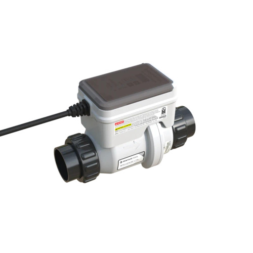 Pentair - IntelliChlor LT25 Salt Chlorine Generator Cell- Complete Cell, LT 25K - 523747 Pentair - IntelliChlor LT25 Salt Chlorine Generator Cell- Complete Cell, LT 25K - 523747