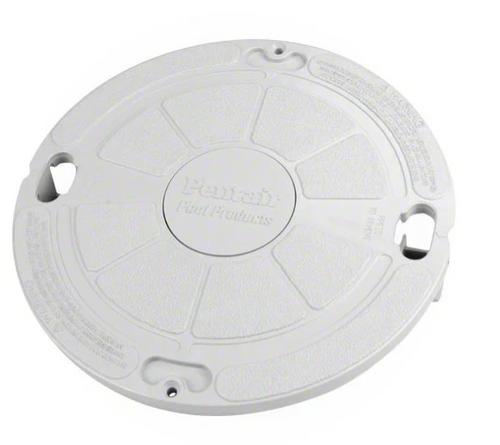  Pentair Pool Skimmer Replacement: A/P SKIMMER COVER
