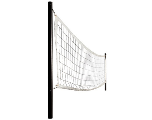 SR Smith 20' Volleyball Net W/ Ball & Needle - VBK-105