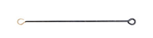 Competitor 24" Stainless Steel Extension Hook Competitor 24" Stainless Steel Extension Hook