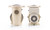 Pentair INTELLIFLOXF VSF Variable Speed and Flow Pump, Max 3HP  022056 Pentair INTELLIFLOXF VSF Variable Speed and Flow Pump, Max 3HP  022056