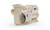 Pentair INTELLIFLOXF VSF Variable Speed and Flow Pump, Max 3HP  022056 Pentair INTELLIFLOXF VSF Variable Speed and Flow Pump, Max 3HP  022056