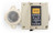 Pentair INTELLIFLOXF VSF Variable Speed and Flow Pump, Max 3HP  022056 Pentair INTELLIFLOXF VSF Variable Speed and Flow Pump, Max 3HP  022056