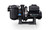 STA-RITE  INTELLIPRO??½ VSF Variable Speed Pool Pump - 013004 STA-RITE  INTELLIPRO??½ VSF Variable Speed Pool Pump - 013004