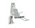 SR Smith - MultiLift - 2 Pool Lift - 580-0000N SR Smith - MultiLift - 2 Pool Lift - 580-0000N