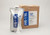 HS-1 SL One-Part - Fast Setting - Deck-O-Seal 32 oz - Tan HS-1 SL One-Part - Fast Setting - Deck-O-Seal 32 oz - Tan