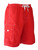 Men's Board Shorts - 2 XL - 6 XL Men's Board Shorts - 2 XL - 6 XL