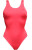 Women's Lifeguard Pro Suit - Nylon/Lycra - S/M/L/XL Women's Lifeguard Pro Suit - Nylon/Lycra - S/M/L/XL
