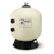 Pentair TRITON TR-100C High Capacity Fiberglass Side Mount Sand Filter without Valve - 140315 Pentair TRITON TR-100C High Capacity Fiberglass Side Mount Sand Filter without Valve - 140315