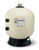 Pentair TRITON TR-140C High Capacity Fiberglass Side Mount Sand Filter without Valve - 140316 Pentair TRITON TR-140C High Capacity Fiberglass Side Mount Sand Filter without Valve - 140316