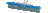 A & B 12" Straight Stainless Steel Bristle Algae Brush A & B 12" Straight Stainless Steel Bristle Algae Brush