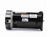 Centurion Pro Motor - 1.25 THP / Square Flange - 115/230 Volts - HSQ125