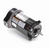 Centurion Pro Motor - .80 THP / C-Frame 115/230V - HST080