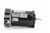 Centurion Pro Motor - .80 THP / C-Frame 115/230V - HST080