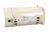 Century Motors -2.2 HP Pool Pump Motor, 1 phase, 3600 RPM, 230 V, 56Y Frame, ODP - Tan - HBQ220