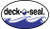 DECK-O-SEAL 24oz Grey DECK-O-SEAL 24oz Grey