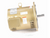 Pentair C Series Motor  -  10HP  -  208-220/440 volts Three Phase  -  071363S