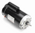 Century Replacement Motors - 3 HP, 208-230 Volts, C Frame, Threaded Shaft - ST1302V1