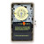 Intermatic T101P3 24-Hour Mechanical Time Switch in Enclosure 120V