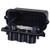Intermatic Pool/Spa Light Junction Box - PJB2175
