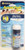 AQUACHEK SPA 6-IN-1 Test Strips - 552244 AQUACHEK SPA 6-IN-1 Test Strips - 552244