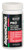 AQUACHEK PRO 5 in 1 Test Strips - 511710