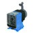 Pulsafeeder - Liquid Feed Pumps - LPE4 Max Flow Rate: 44 GPD Max Pressure 100 PSI, 115 Volt - LPE4SA-PTC3-500