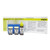 Taylor K-8001 Reagent Pack Chlorine (Free/Total), DPD Taylor K-8001 Reagent Pack Chlorine (Free/Total), DPD