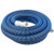Bo Sun 1.5" Residential Vacuum Hose 30' foot with Swivel Cuff