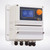 EMEC - Digital Controller - LDPHCLH PPM Controller, Multi Function Control 