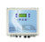 Pentair Intellichem - Chemical Controller -With Acid Tank & Pump- 522621