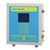 Chemtrol - PC5000 Programmable  Chemical Controller