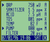 Chemtrol - PC3000 Programmable Chemical Controller Chemtrol - PC3000 Programmable Chemical Controller