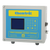 Chemtrol - PC2100 ORP/PH Fully Programmable Chemical Controller Chemtrol - PC2100 ORP/PH Fully Programmable Chemical Controller