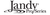 Jandy iQPUMP01 App Controllable Variable Speed Pump User Interface Jandy iQPUMP01 App Controllable Variable Speed Pump User Interface
