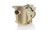 Pentair INTELLIFLO VS+SVRS VARIABLE SPEED PUMP 011057 Pentair INTELLIFLO VS+SVRS VARIABLE SPEED PUMP 011057
