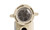 Pentair INTELLIFLO VS+SVRS VARIABLE SPEED PUMP 011057 Pentair INTELLIFLO VS+SVRS VARIABLE SPEED PUMP 011057