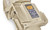 Pentair INTELLIFLO VS+SVRS VARIABLE SPEED PUMP 011057 Pentair INTELLIFLO VS+SVRS VARIABLE SPEED PUMP 011057