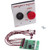 Pentair - Emergency Shut-Off Switch with Audible Alarm & Module - ESO3