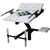 KDI Paragon Track Start Plus+ Adjustable Backplate Kit for Track Start Platforms - 27500 